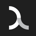 DataLake logo