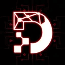Destra logo