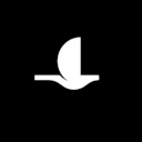 Flynet logo