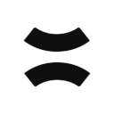 GIWA logo