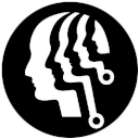 HyperAGI logo