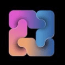 Janction logo