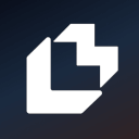 LitecoinVM logo