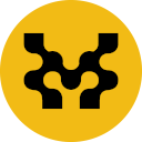 M2 logo