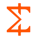Polygon Miden logo