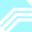 Prime Chain logo