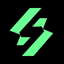 Rivalz logo