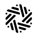 Sentient logo
