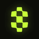 Skatechain logo