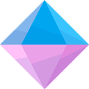 Spire logo