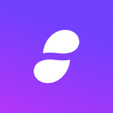 status logo