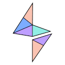 Surge logo