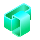 Tusima logo