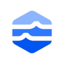 Umi logo