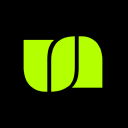 Unite logo