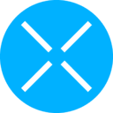 zkXPLA logo