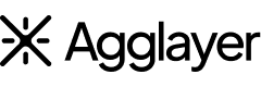 Ecosystem logo