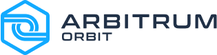 Ecosystem logo