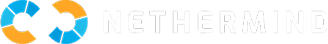 nethermind
