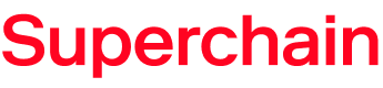 Ecosystem logo